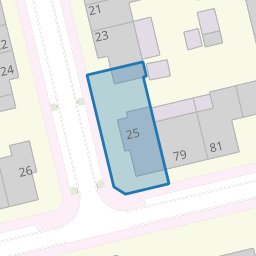 Perceel MTT00-N-1439