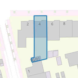 Perceel MTT00-N-1451