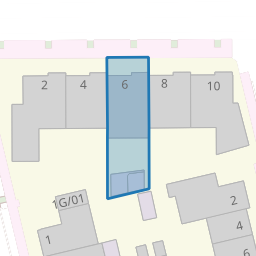 Perceel MTT00-N-1452