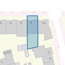 Perceel MTT00-N-1453