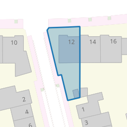 Perceel MTT00-N-1455