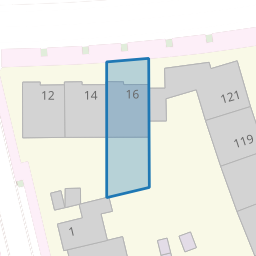 Perceel MTT00-N-1457