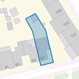 Perceel MTT00-N-1462