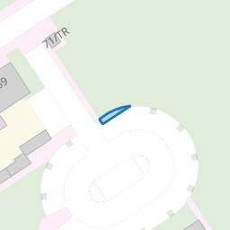 Perceel MTT00-N-1470