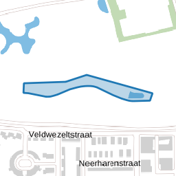 Perceel MTT00-N-1472