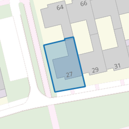 Perceel MTT00-N-1475