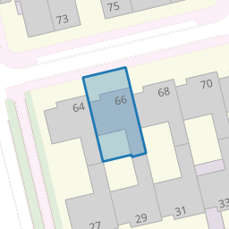 Perceel MTT00-N-1476