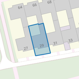 Perceel MTT00-N-1477