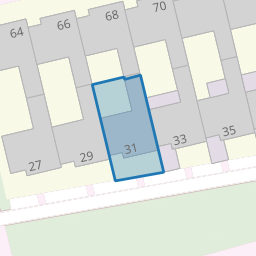 Perceel MTT00-N-1479