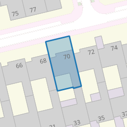 Perceel MTT00-N-1480