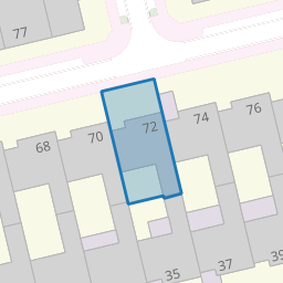 Perceel MTT00-N-1482