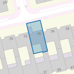 Perceel MTT00-N-1484