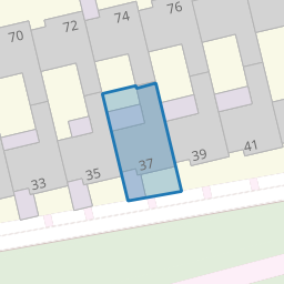 Perceel MTT00-N-1485