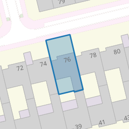 Perceel MTT00-N-1486