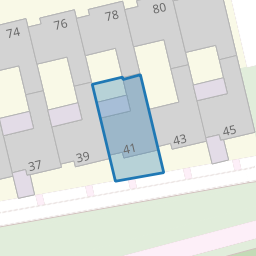 Perceel MTT00-N-1489