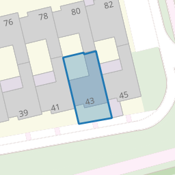 Perceel MTT00-N-1491