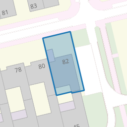 Perceel MTT00-N-1492