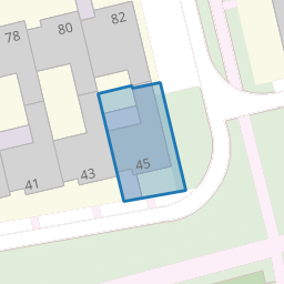 Perceel MTT00-N-1493