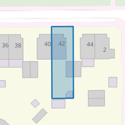 Perceel MTT00-N-1498