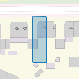 Perceel MTT00-N-1499