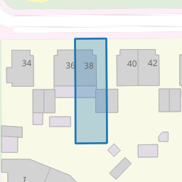 Perceel MTT00-N-1500