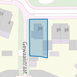 Perceel MTT00-N-1502