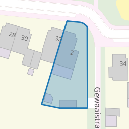 Perceel MTT00-N-1504