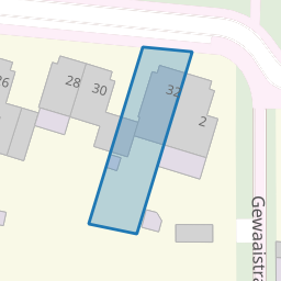 Perceel MTT00-N-1505