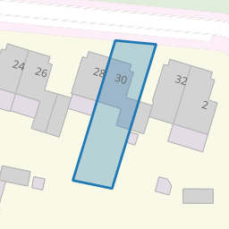 Perceel MTT00-N-1506