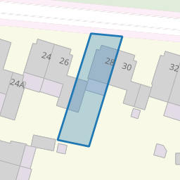 Perceel MTT00-N-1507