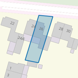 Perceel MTT00-N-1508