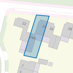 Perceel MTT00-N-1509