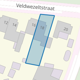 Perceel MTT00-N-1512
