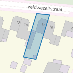 Perceel MTT00-N-1513