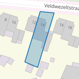 Perceel MTT00-N-1514