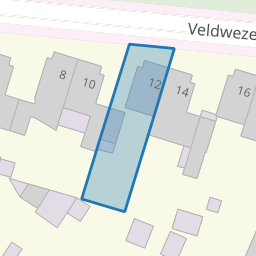 Perceel MTT00-N-1515
