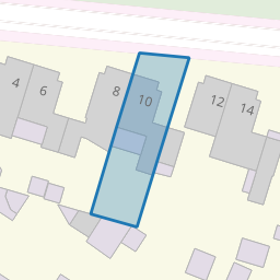 Perceel MTT00-N-1516