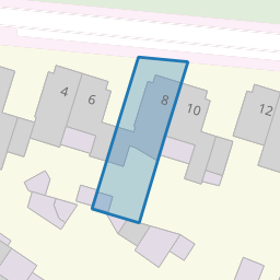 Perceel MTT00-N-1517