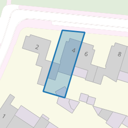 Perceel MTT00-N-1519