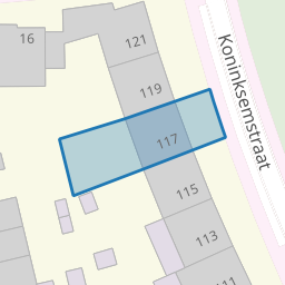 Perceel MTT00-N-1523