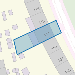 Perceel MTT00-N-1526