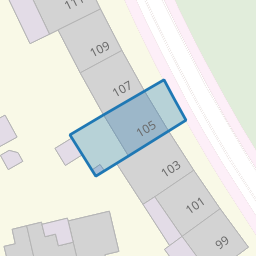 Perceel MTT00-N-1529