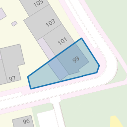 Perceel MTT00-N-1532