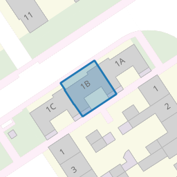 Perceel MTT00-N-1535