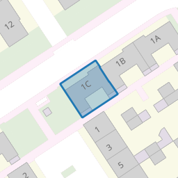 Perceel MTT00-N-1536