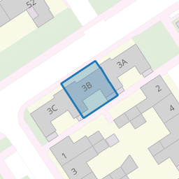 Perceel MTT00-N-1538