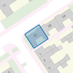 Perceel MTT00-N-1539