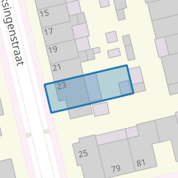 Perceel MTT00-N-1553