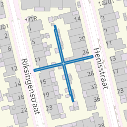 Perceel MTT00-N-1566