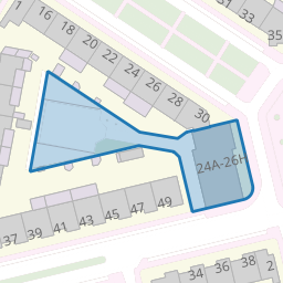 Perceel MTT00-N-1568